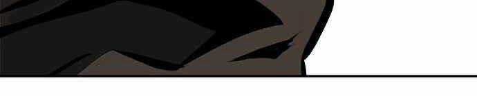 Kẻ Đa Tài Chapter 1 trang 290