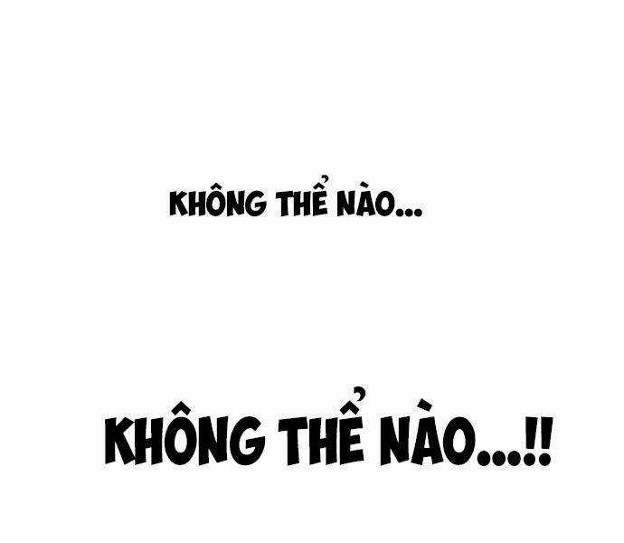 Kẻ Đa Tài Chapter 1 trang 291