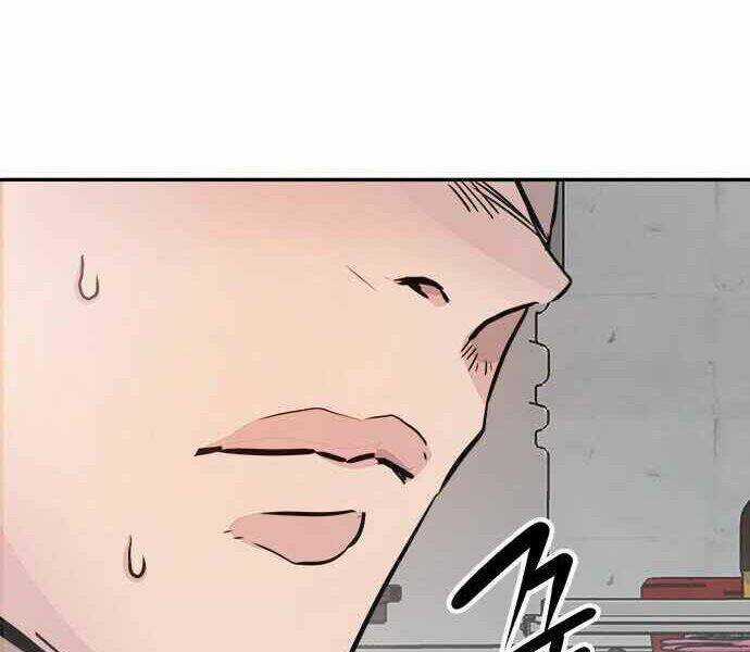 Kẻ Đa Tài Chapter 1 trang 292