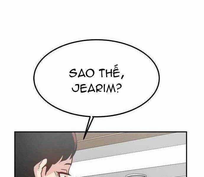 Kẻ Đa Tài Chapter 1 trang 294