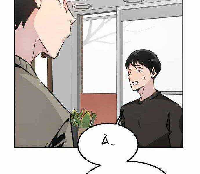 Kẻ Đa Tài Chapter 1 trang 295