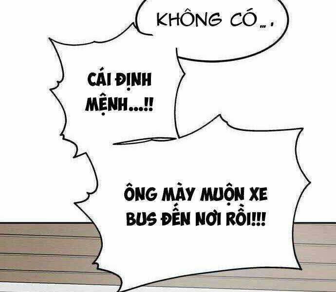 Kẻ Đa Tài Chapter 1 trang 296