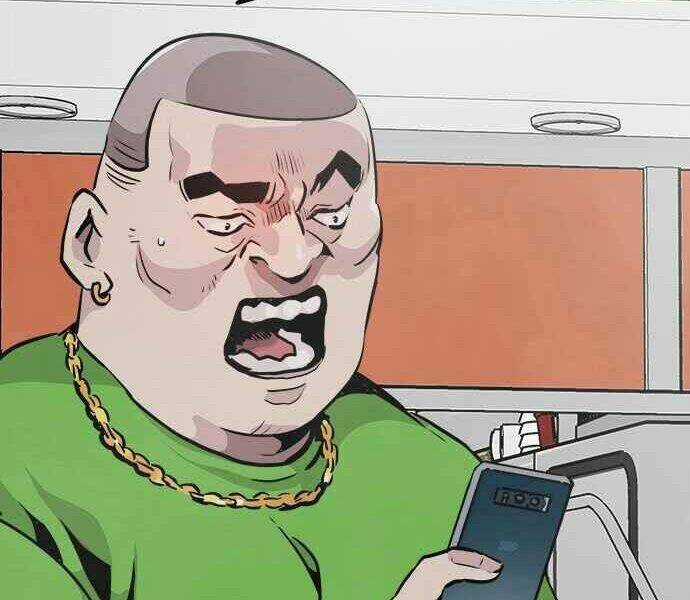 Kẻ Đa Tài Chapter 1 trang 297