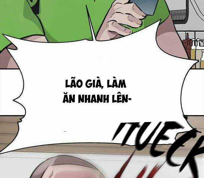 Kẻ Đa Tài Chapter 1 trang 298