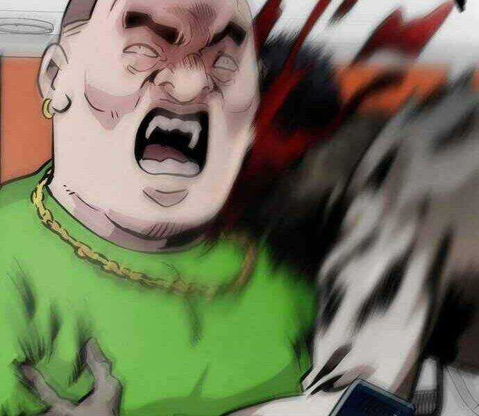 Kẻ Đa Tài Chapter 1 trang 299