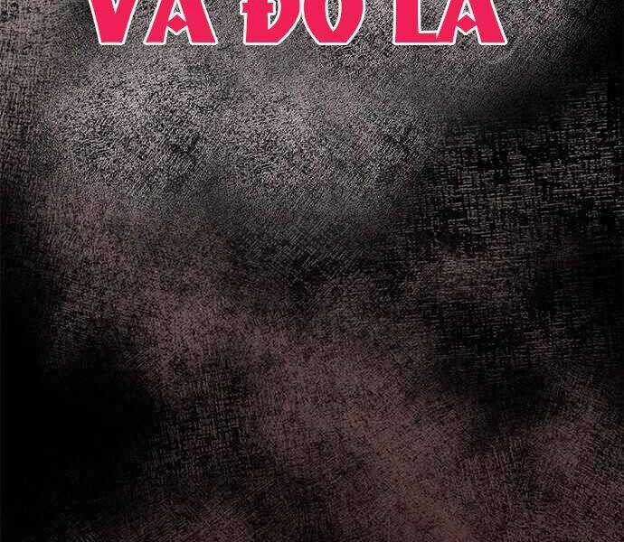 Kẻ Đa Tài Chapter 1 trang 3