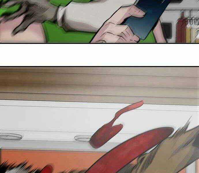 Kẻ Đa Tài Chapter 1 trang 300