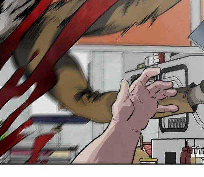 Kẻ Đa Tài Chapter 1 trang 301