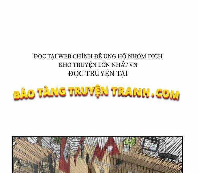 Kẻ Đa Tài Chapter 1 trang 302