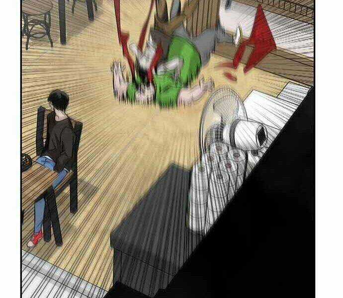 Kẻ Đa Tài Chapter 1 trang 303