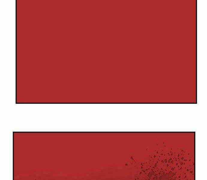 Kẻ Đa Tài Chapter 1 trang 306