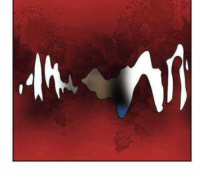 Kẻ Đa Tài Chapter 1 trang 307