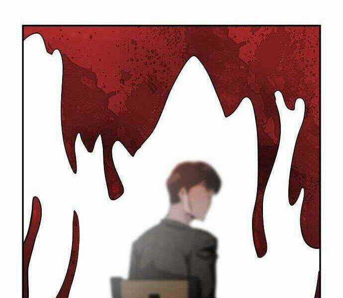 Kẻ Đa Tài Chapter 1 trang 308