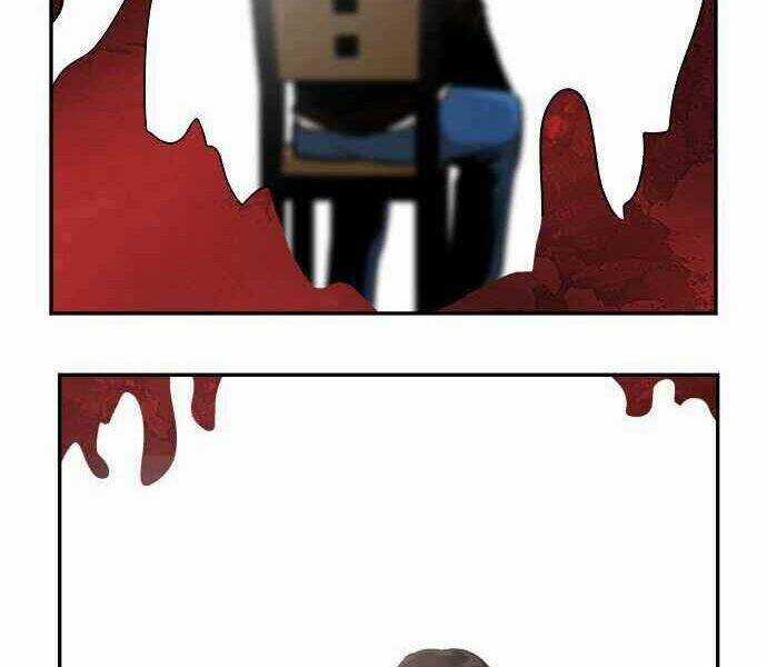 Kẻ Đa Tài Chapter 1 trang 309