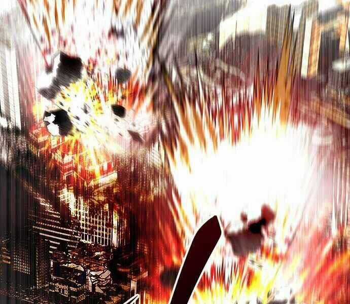 Kẻ Đa Tài Chapter 1 trang 31