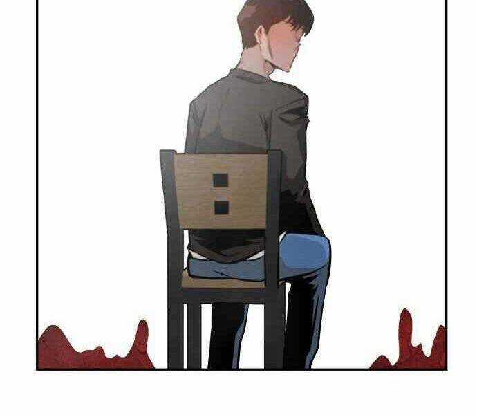 Kẻ Đa Tài Chapter 1 trang 310