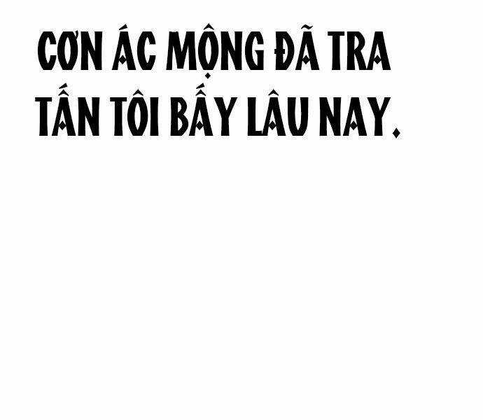 Kẻ Đa Tài Chapter 1 trang 311