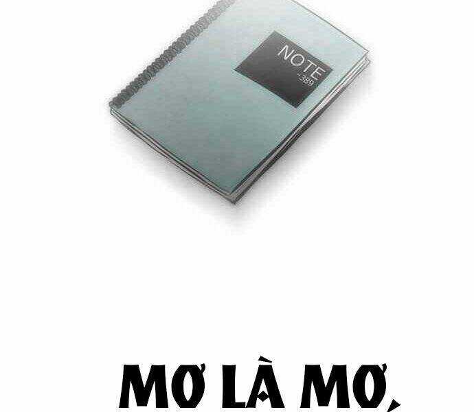 Kẻ Đa Tài Chapter 1 trang 313