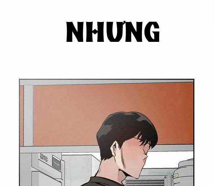 Kẻ Đa Tài Chapter 1 trang 315