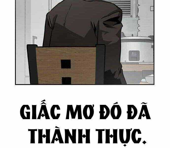 Kẻ Đa Tài Chapter 1 trang 316