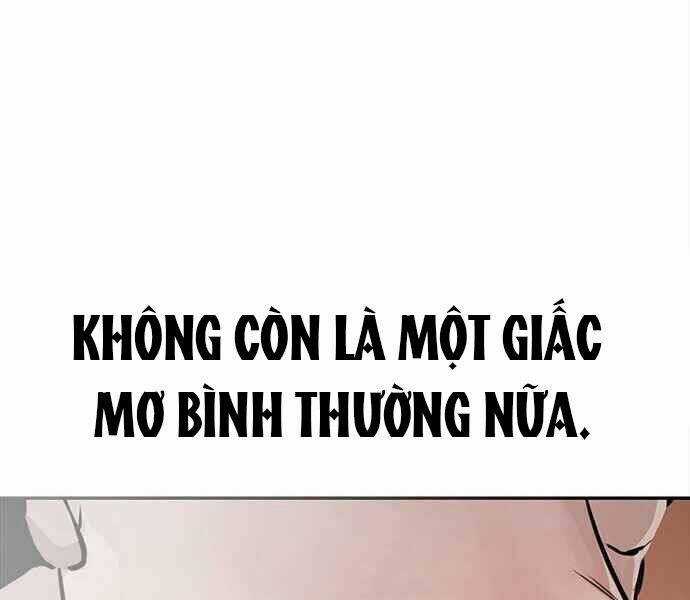 Kẻ Đa Tài Chapter 1 trang 318