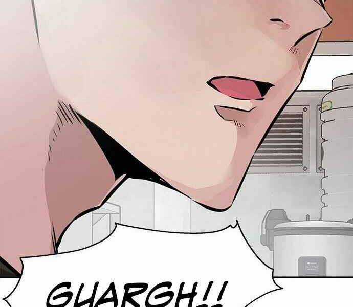 Kẻ Đa Tài Chapter 1 trang 319