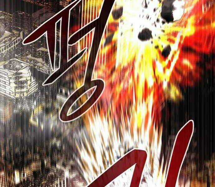 Kẻ Đa Tài Chapter 1 trang 32