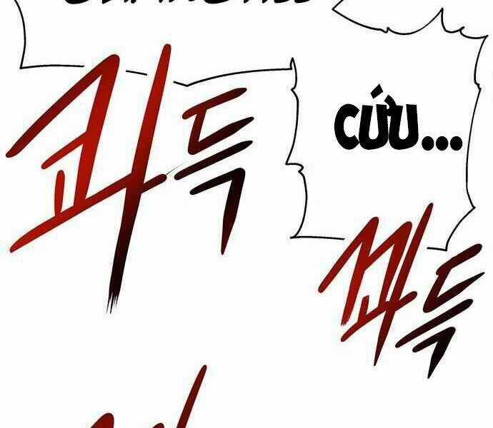 Kẻ Đa Tài Chapter 1 trang 320