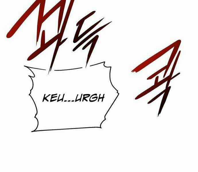 Kẻ Đa Tài Chapter 1 trang 321