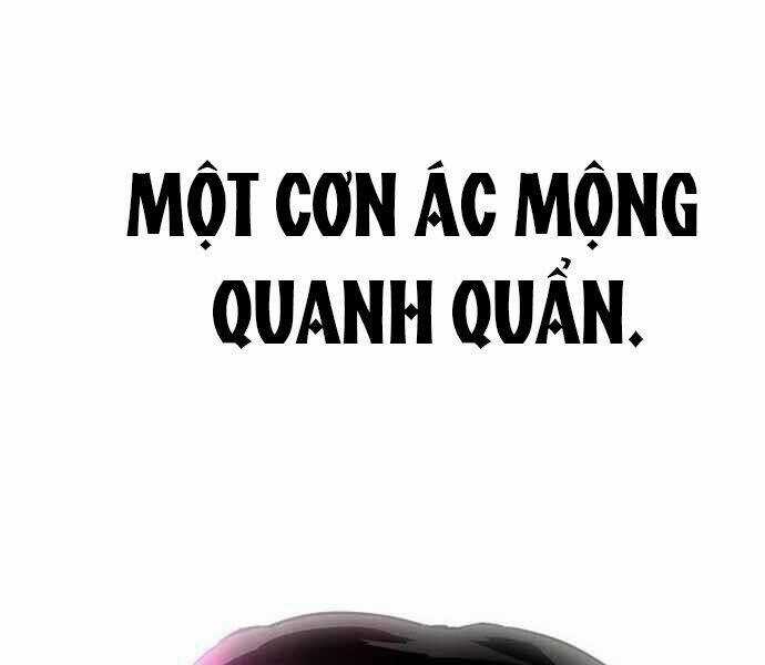 Kẻ Đa Tài Chapter 1 trang 322