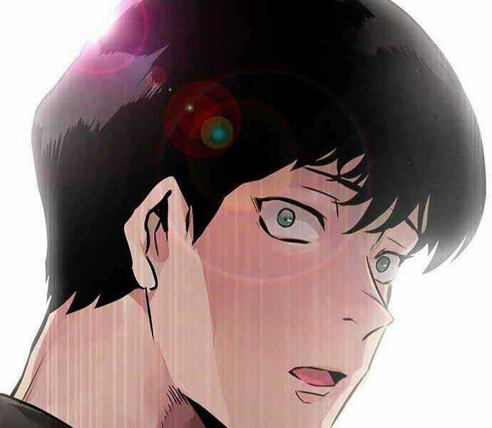 Kẻ Đa Tài Chapter 1 trang 323