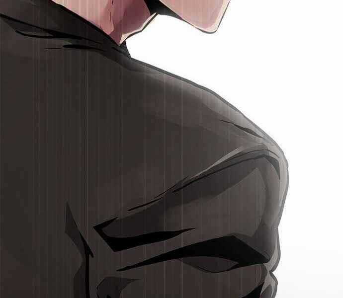 Kẻ Đa Tài Chapter 1 trang 324