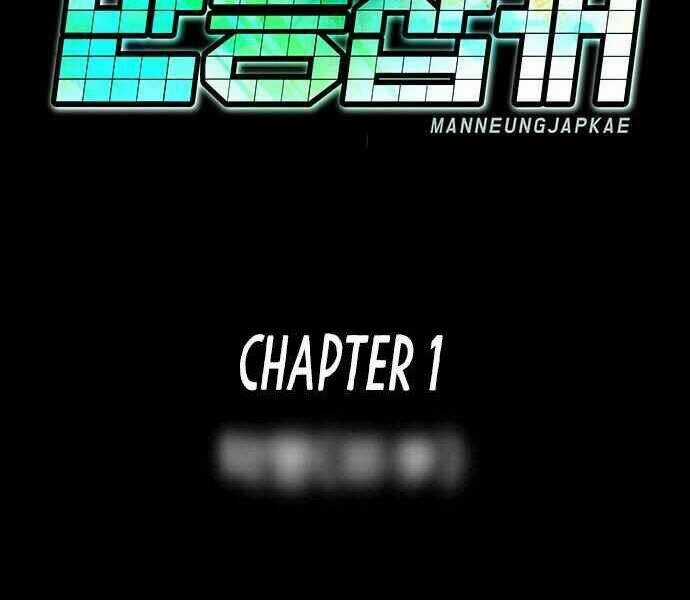 Kẻ Đa Tài Chapter 1 trang 326