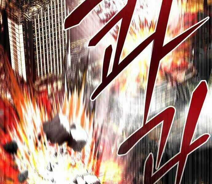 Kẻ Đa Tài Chapter 1 trang 33