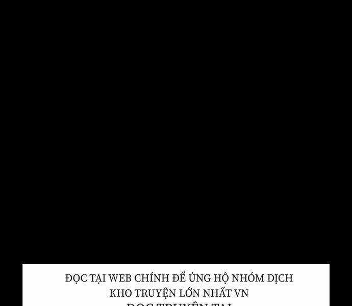 Kẻ Đa Tài Chapter 1 trang 330