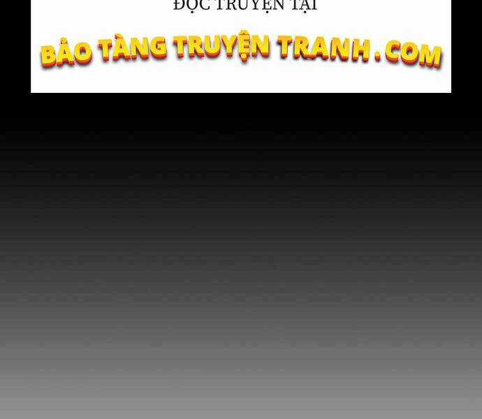 Kẻ Đa Tài Chapter 1 trang 331