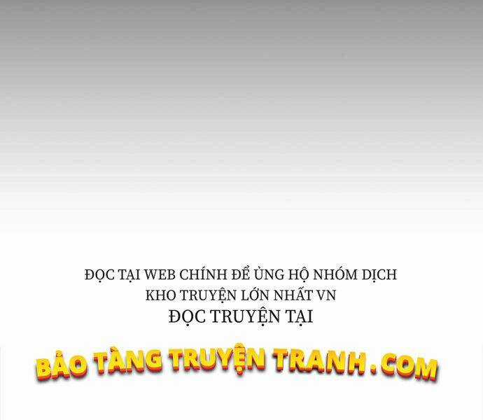 Kẻ Đa Tài Chapter 1 trang 332