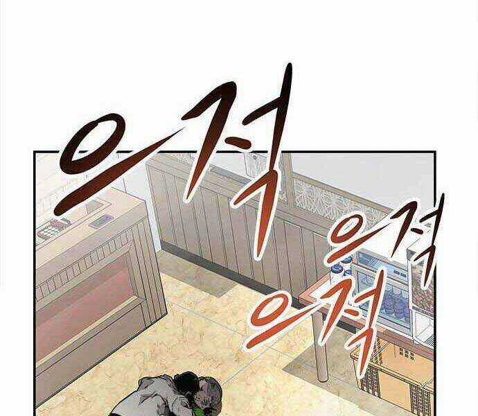 Kẻ Đa Tài Chapter 1 trang 333