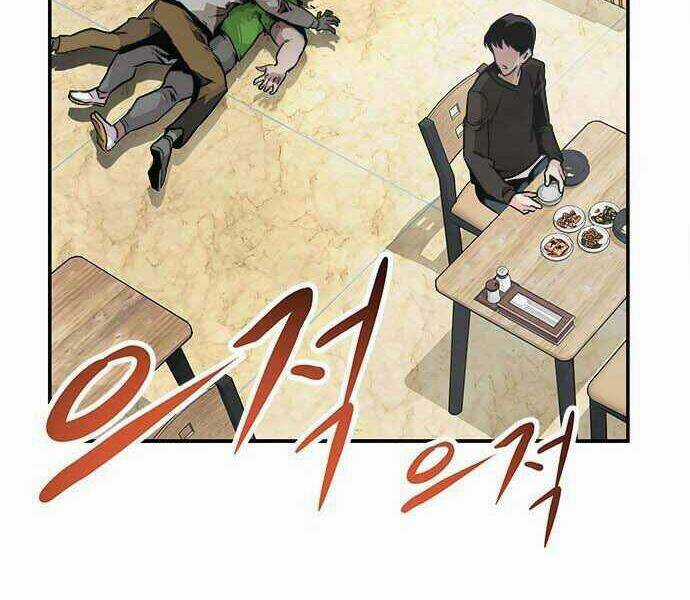 Kẻ Đa Tài Chapter 1 trang 334