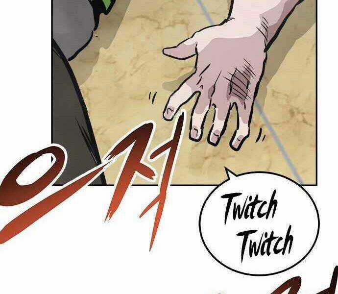 Kẻ Đa Tài Chapter 1 trang 336