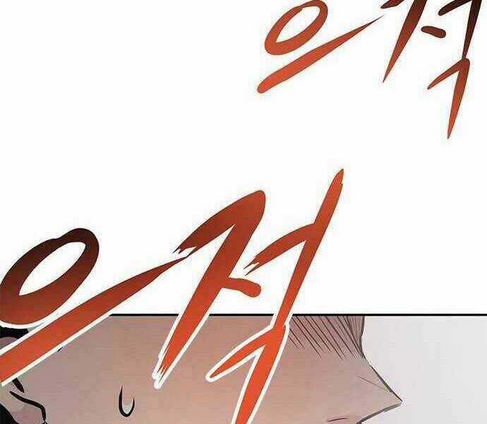 Kẻ Đa Tài Chapter 1 trang 337