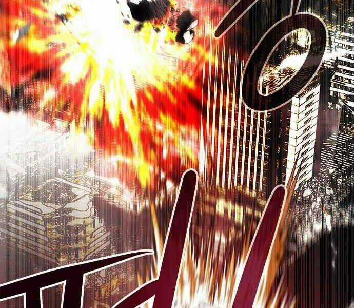 Kẻ Đa Tài Chapter 1 trang 34