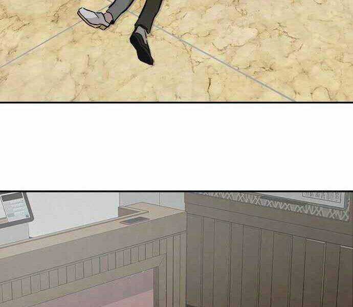 Kẻ Đa Tài Chapter 1 trang 341