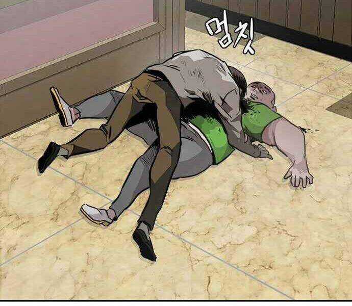 Kẻ Đa Tài Chapter 1 trang 342