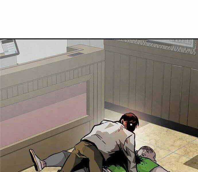 Kẻ Đa Tài Chapter 1 trang 343