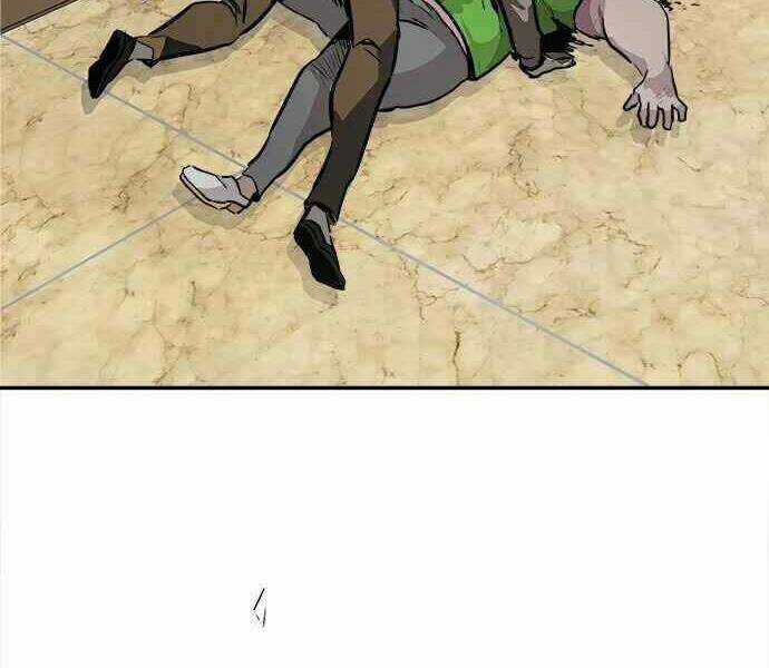 Kẻ Đa Tài Chapter 1 trang 344