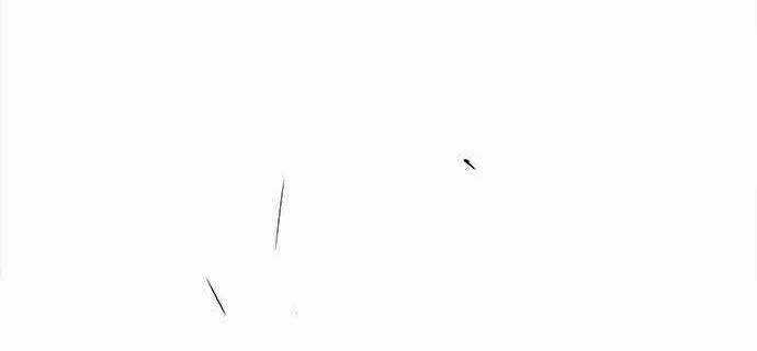 Kẻ Đa Tài Chapter 1 trang 345