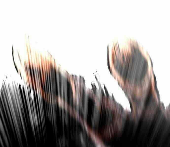 Kẻ Đa Tài Chapter 1 trang 346