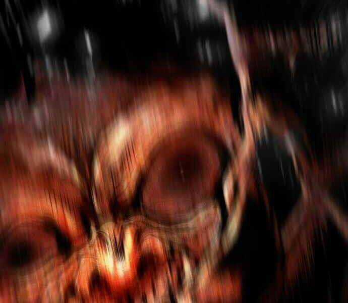 Kẻ Đa Tài Chapter 1 trang 347