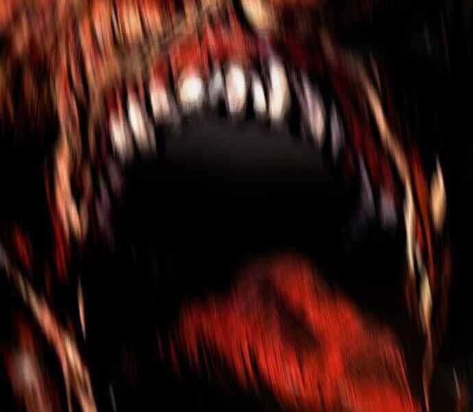 Kẻ Đa Tài Chapter 1 trang 348